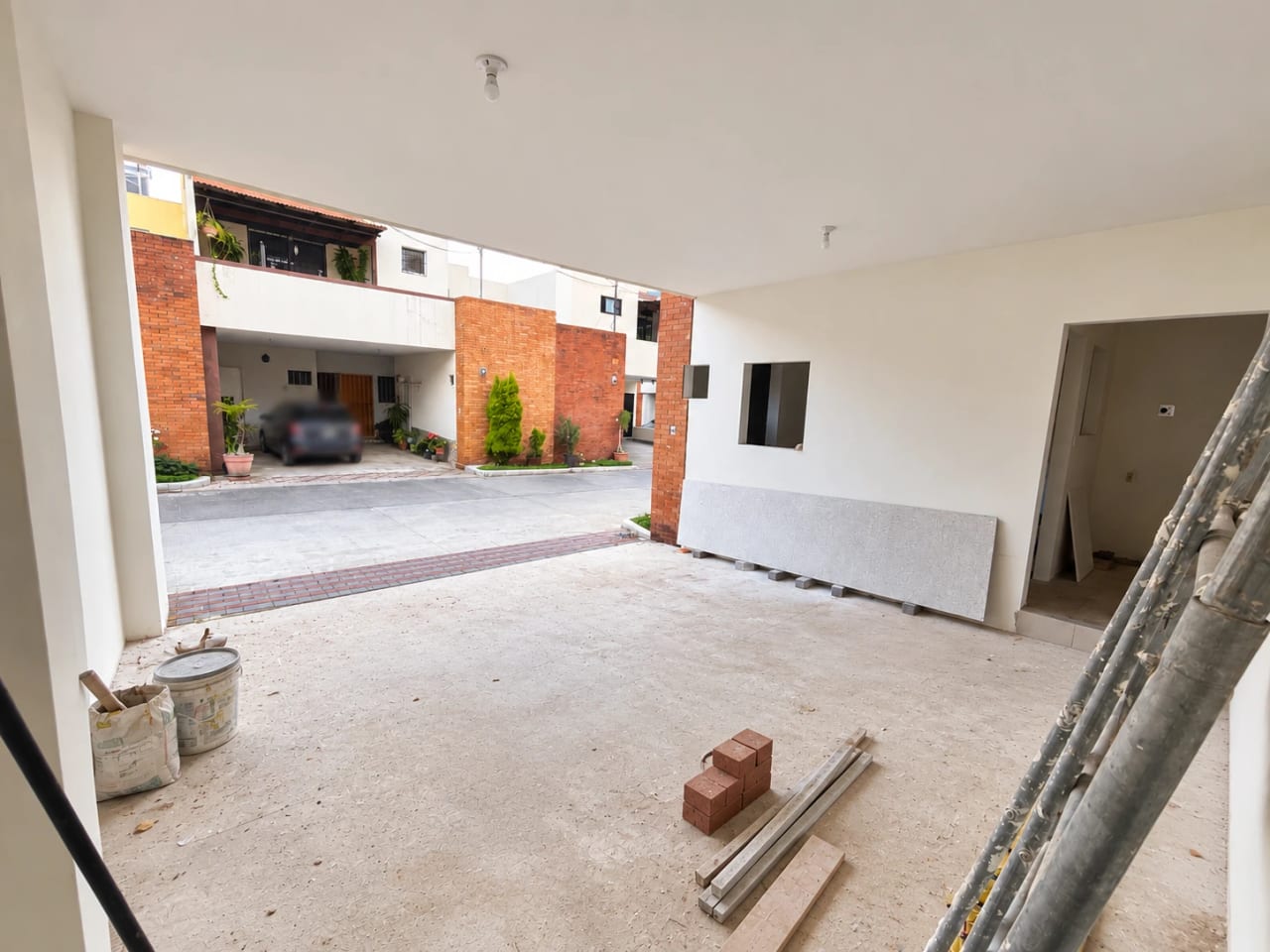 Casa en Venta, San Cristóbal, al lado de PriceSmart y San Kris Mall — Casa en Venta en Zona 8 Mixco, Guatemala, Ciudad — foto 6 de 17