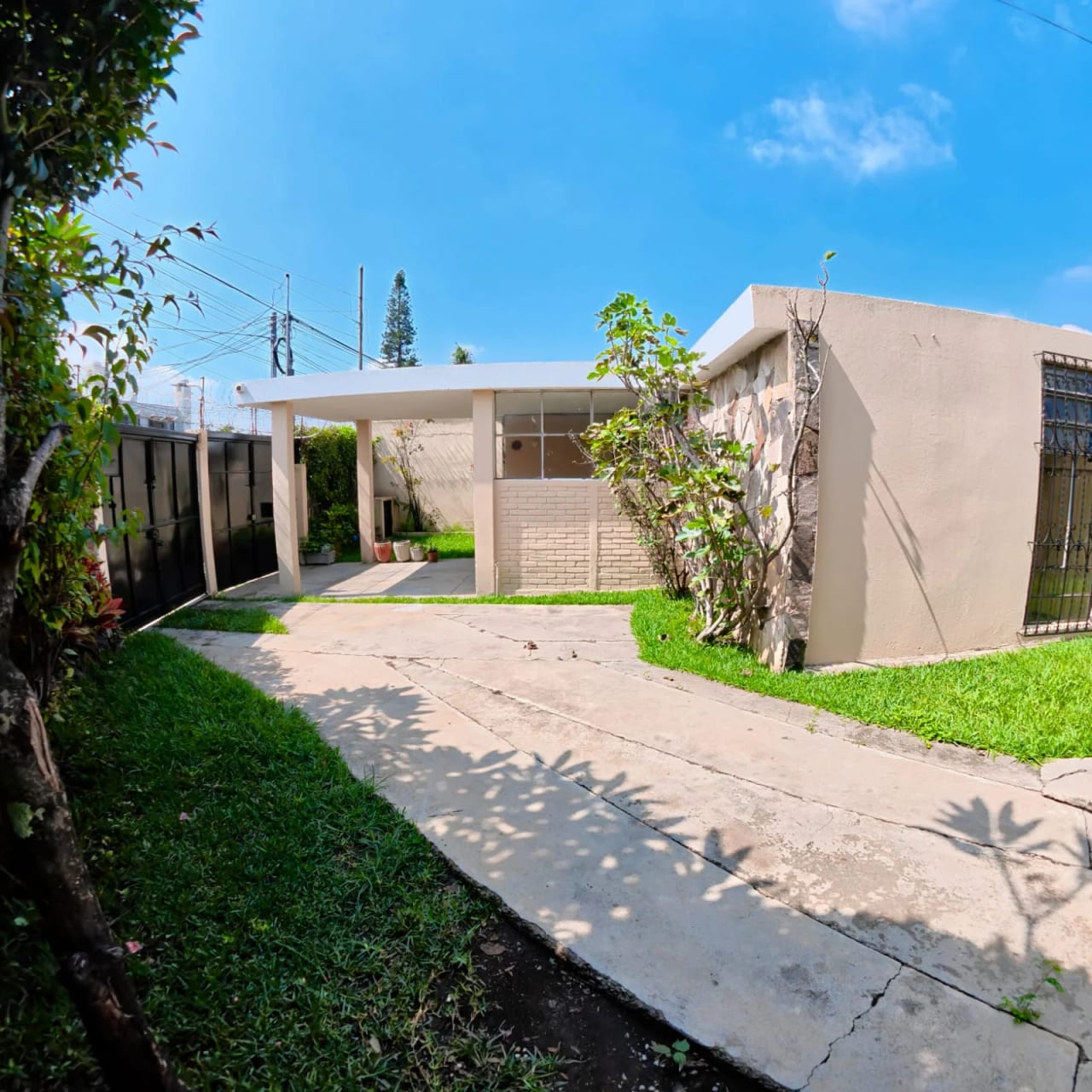 Loma Linda Zona 11 — Casa en Venta en Zona 11, Guatemala, Ciudad — foto 3 de 4