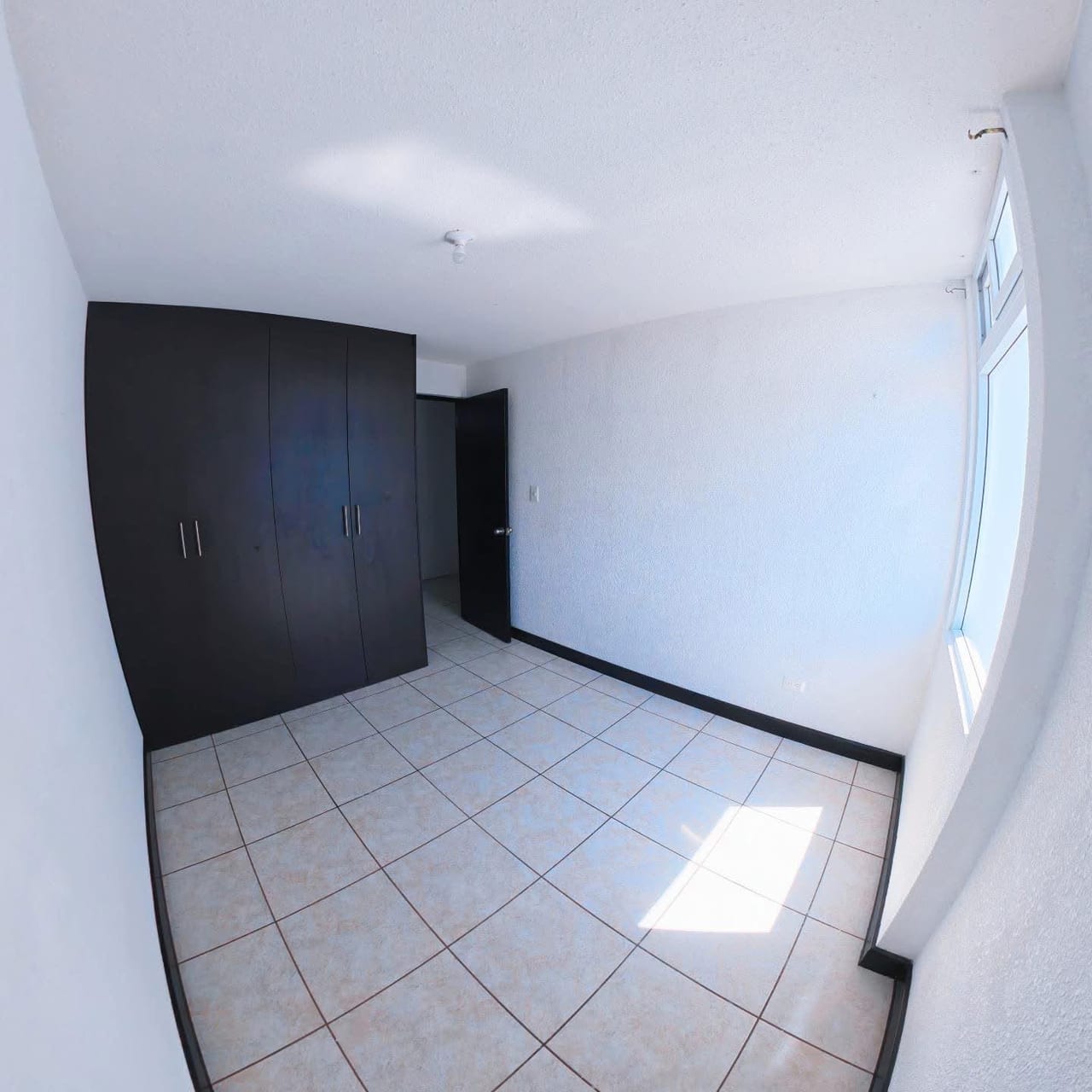 Apartamento en Venta Alta Villa El Naranjo — Apartamento en Venta en Zona 4 Mixco, Guatemala, Ciudad — foto 8 de 9