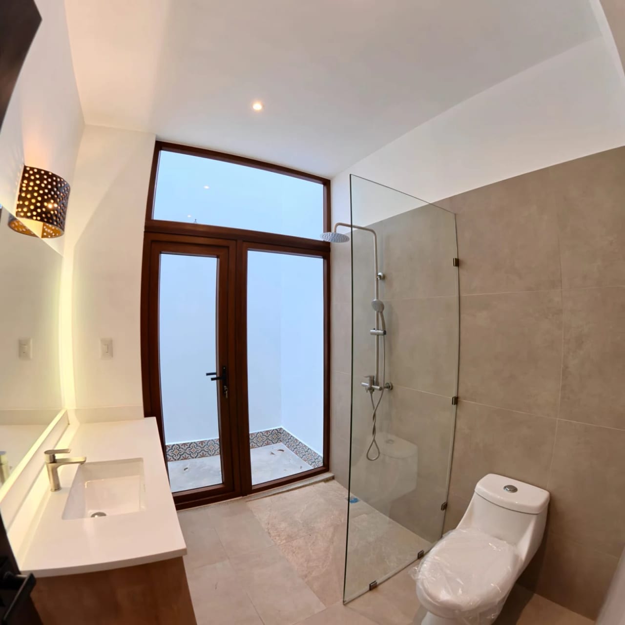 š” Vive Cerca de Antigua ā Casa en Venta en Antigua, SacatepĆ©quez ā foto 6 de 7