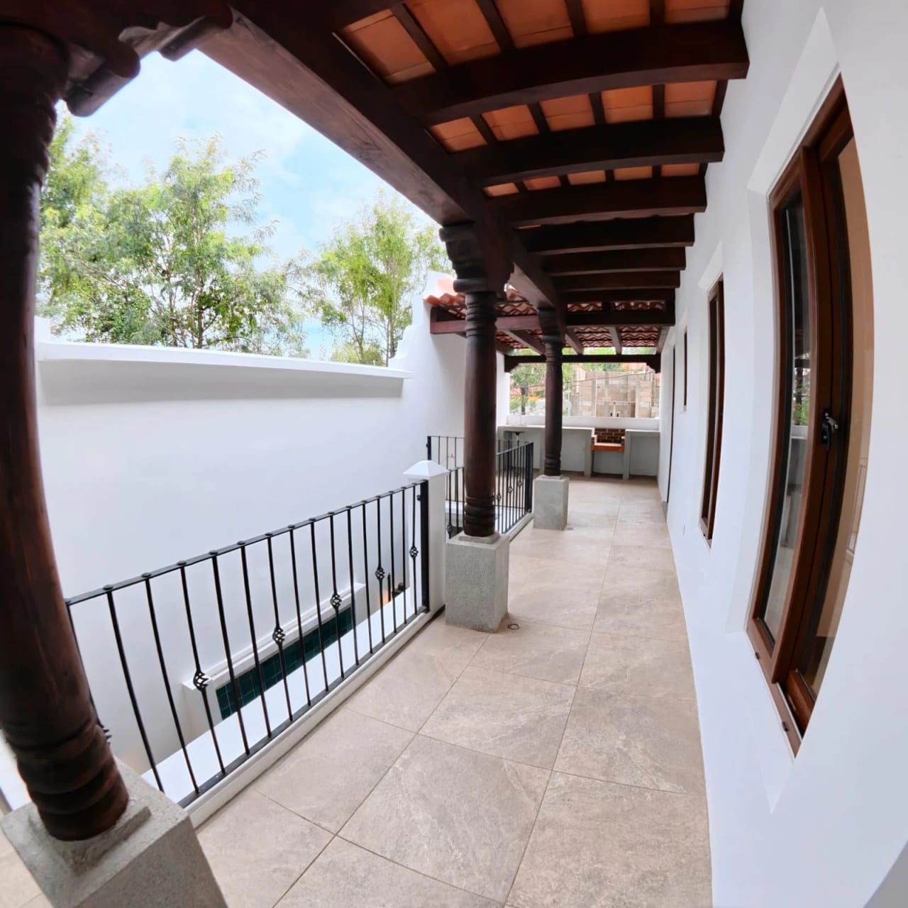 š” Vive Cerca de Antigua ā Casa en Venta en Antigua, SacatepĆ©quez ā foto 7 de 7