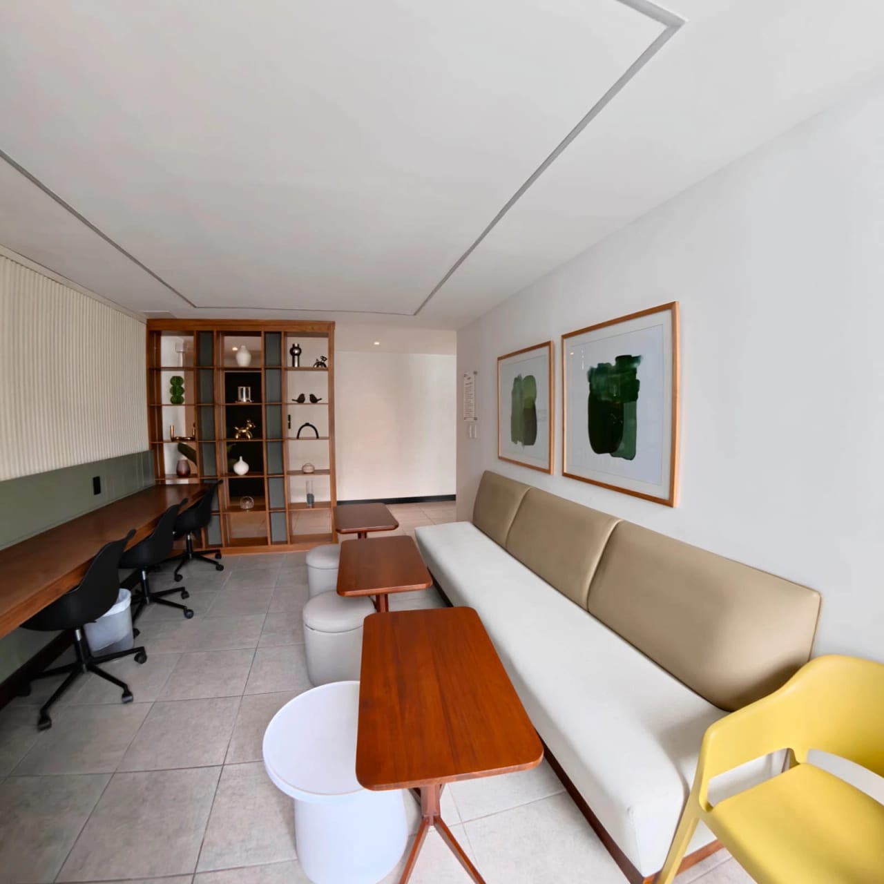 🏙️ ¡viví Cerca de Todo en Zona 2! — Apartamento en Venta en Zona 2, Guatemala, Ciudad — foto 5 de 6