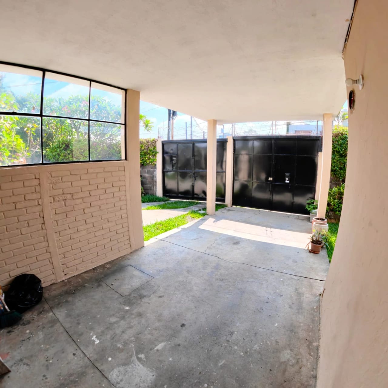 ¡oportunidad de Inversión en Loma Linda! Zona 11 — Casa en Venta en Zona 11, Guatemala, Ciudad — foto 4 de 7