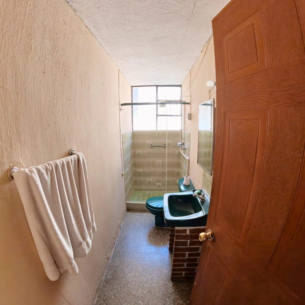 ¡oportunidad de Inversión en Loma Linda! Zona 11 — Casa en Venta en Zona 11, Guatemala, Ciudad — foto 5 de 7