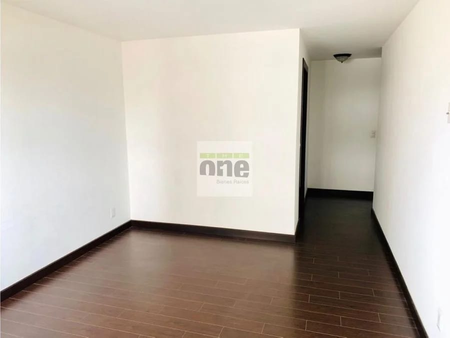 Apartamento de 3 dormitorios con amplias áreas verdes en Zona 14 — Apartamento en Alquiler en Zona 14, Guatemala, Ciudad — foto 6 de 15