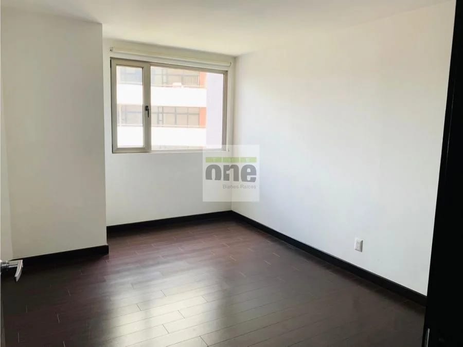 Apartamento de 3 dormitorios con amplias áreas verdes en Zona 14 — Apartamento en Alquiler en Zona 14, Guatemala, Ciudad — foto 3 de 15