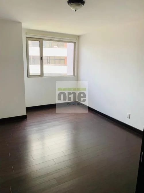 Apartamento de 3 dormitorios con amplias áreas verdes en Zona 14 — Apartamento en Alquiler en Zona 14, Guatemala, Ciudad — foto 11 de 15