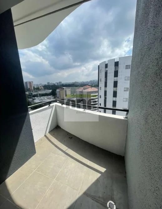 Apartamento de 3 dormitorios con amplias áreas verdes en Zona 14 — Apartamento en Alquiler en Zona 14, Guatemala, Ciudad — foto 15 de 15