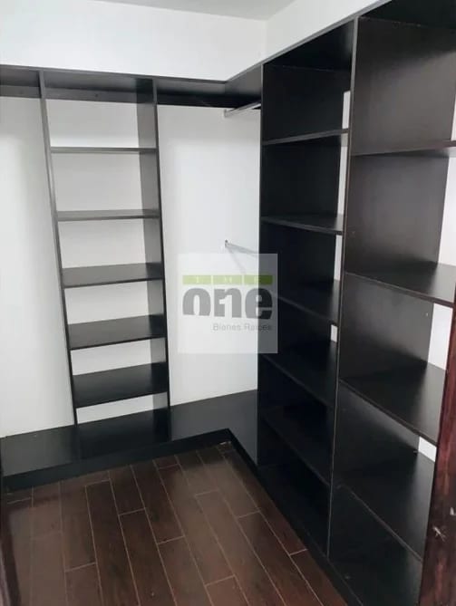 Apartamento de 3 dormitorios con amplias áreas verdes en Zona 14 — Apartamento en Alquiler en Zona 14, Guatemala, Ciudad — foto 7 de 15