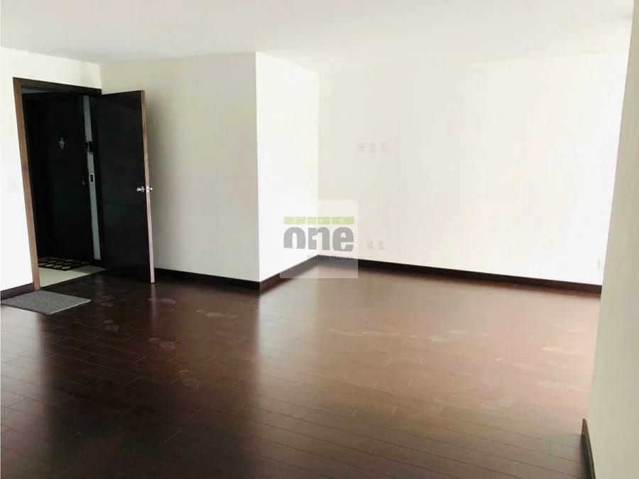 Apartamento de 3 dormitorios con amplias áreas verdes en Zona 14 — Apartamento en Alquiler en Zona 14, Guatemala, Ciudad — foto 4 de 15