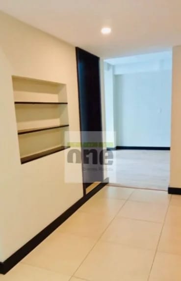 Zona 14 Oficina en Alquiler de primer nivel 102 Mts2 — Oficina en Alquiler en Zona 14, Guatemala, Ciudad — foto 4 de 8