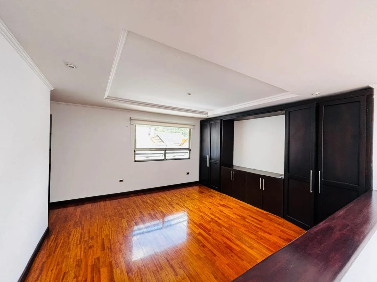 Hermosa casa de 3 dormitorios con jardín, en sector exclusivo Zona 10 OAKLAND — Casa en Venta en Zona 10, Guatemala, Ciudad — foto 16 de 16