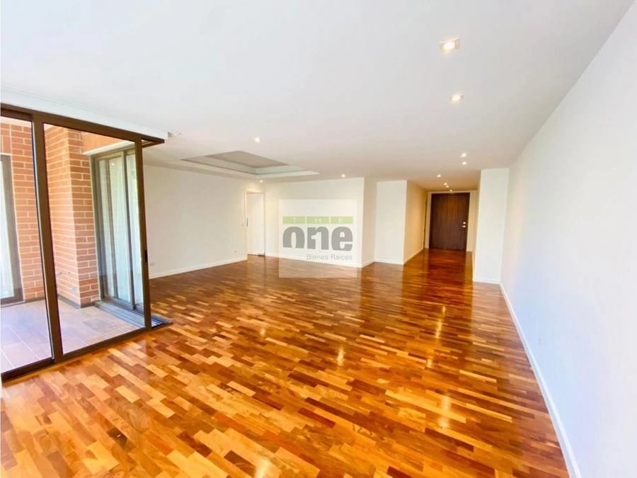 Apartamento de lujo de 242 mts. en zona10 — Apartamento en Alquiler en Zona 10, Guatemala, Ciudad — foto 4 de 13