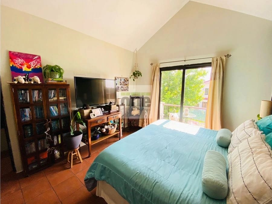 Casa con apartamento independiente en Km 25.5 LA FONTANA — Casa en Venta en Carretera a El Salvador, Guatemala, Ciudad — foto 8 de 15