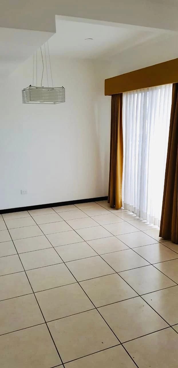Casa de 4 dormitorios en VH4 Vistas de San Isidro Zona 16, — Casa en Venta en Zona 16, Guatemala, Ciudad — foto 5 de 14