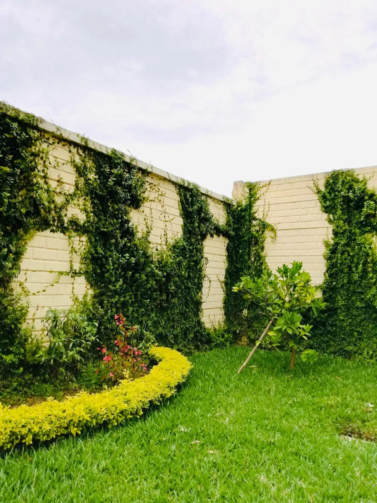 Casa de 4 dormitorios en VH4 Vistas de San Isidro Zona 16, — Casa en Venta en Zona 16, Guatemala, Ciudad — foto 4 de 14
