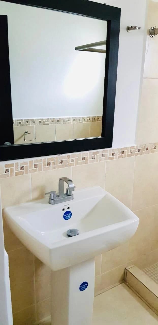 Casa de 4 dormitorios en VH4 Vistas de San Isidro Zona 16, — Casa en Venta en Zona 16, Guatemala, Ciudad — foto 7 de 14