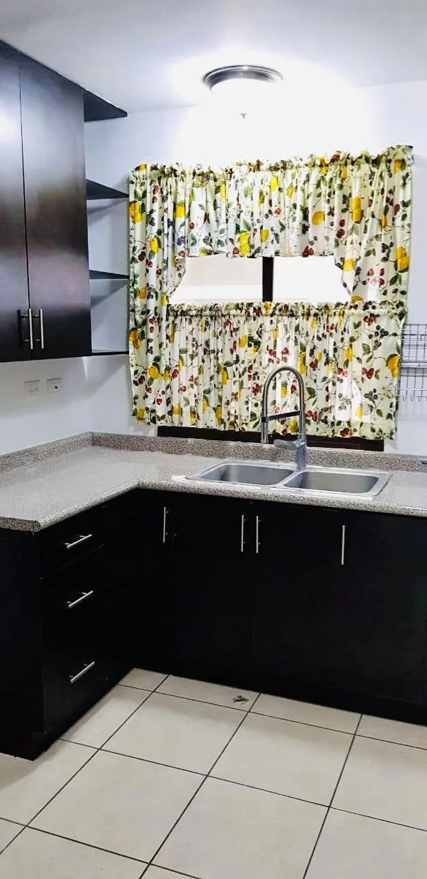 Casa de 4 dormitorios en VH4 Vistas de San Isidro Zona 16, — Casa en Venta en Zona 16, Guatemala, Ciudad — foto 6 de 14