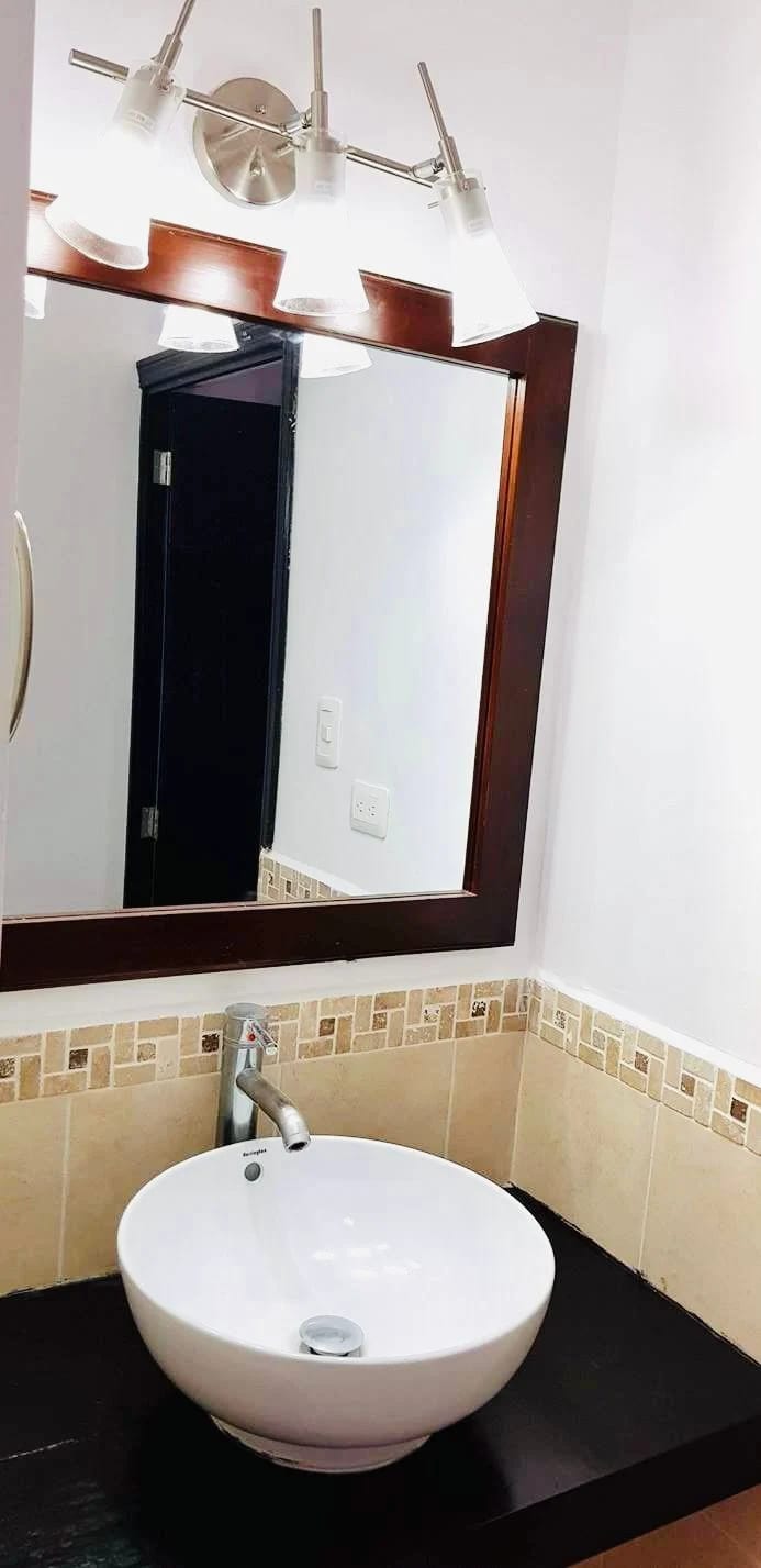 Casa de 4 dormitorios en VH4 Vistas de San Isidro Zona 16, — Casa en Venta en Zona 16, Guatemala, Ciudad — foto 10 de 14