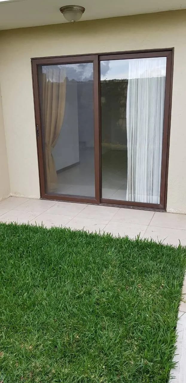 Casa de 4 dormitorios en VH4 Vistas de San Isidro Zona 16, — Casa en Venta en Zona 16, Guatemala, Ciudad — foto 12 de 14