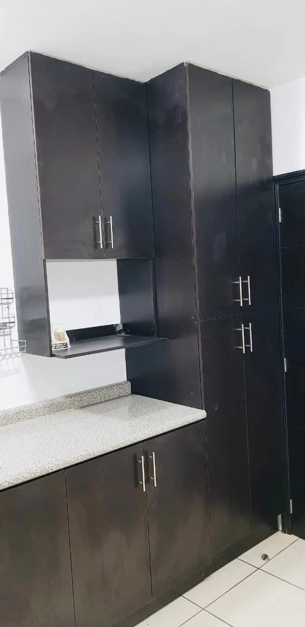 Casa de 4 dormitorios en VH4 Vistas de San Isidro Zona 16, — Casa en Venta en Zona 16, Guatemala, Ciudad — foto 14 de 14