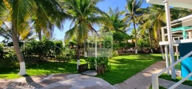 Vendo Casa de Playa en Las Lisas Santa Rosa — Casa vacacional en Venta en Las Lisas, Santa Rosa — foto 7 de 7
