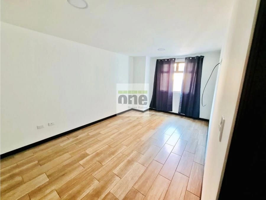 Excelente oportunidad de inversión, apartamento de 2 dormitorios en venta en zona 12 — Apartamento en Venta en Zona 12, Guatemala, Ciudad — foto 2 de 10
