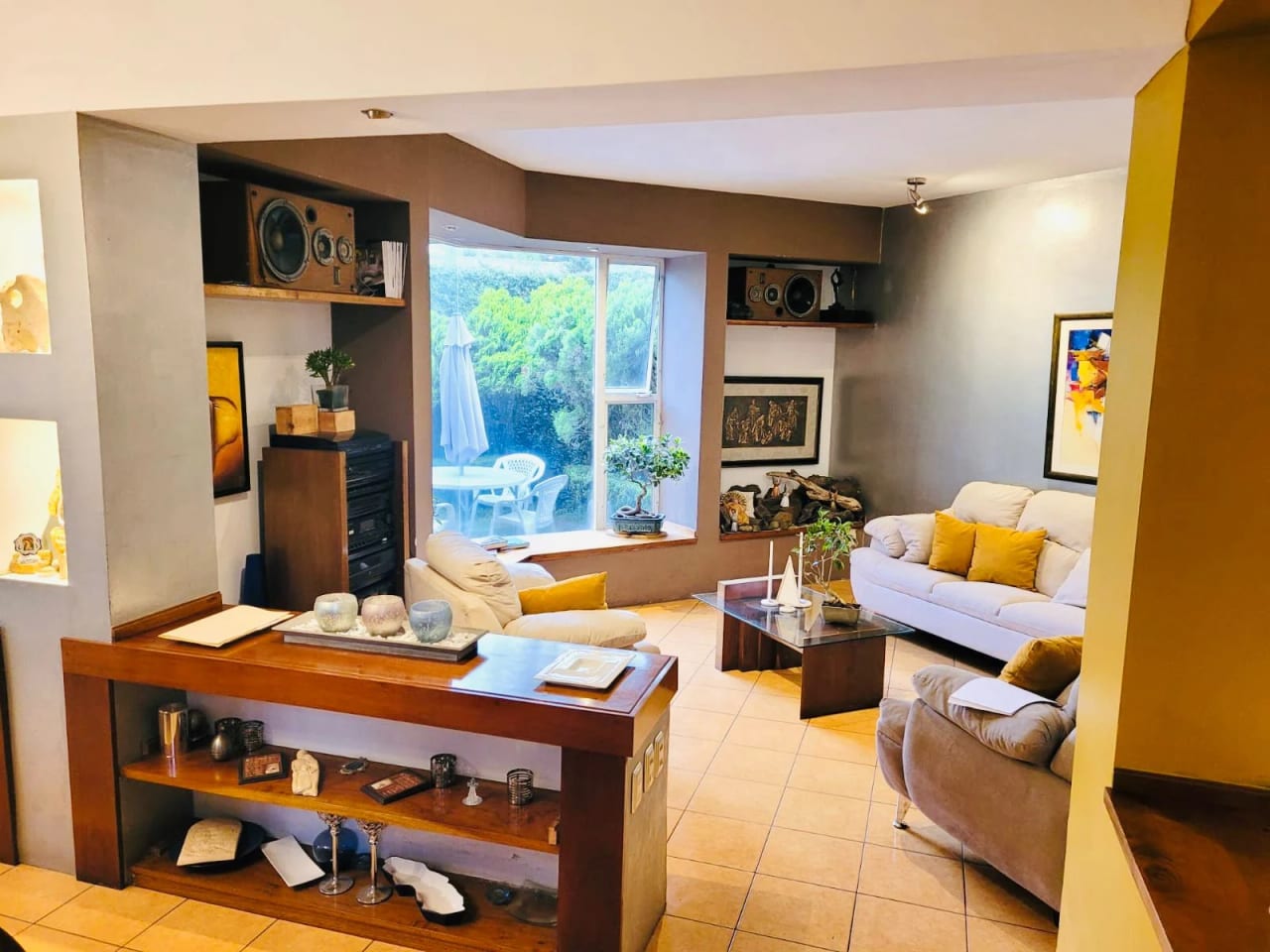 Casa en Venta en el km 19.5 a San José Pinula Condominio Los Manantiales — Casa en Venta en Los Manantiales, Carretera a El Salvador, Guatemala, Ciudad — foto 2 de 16