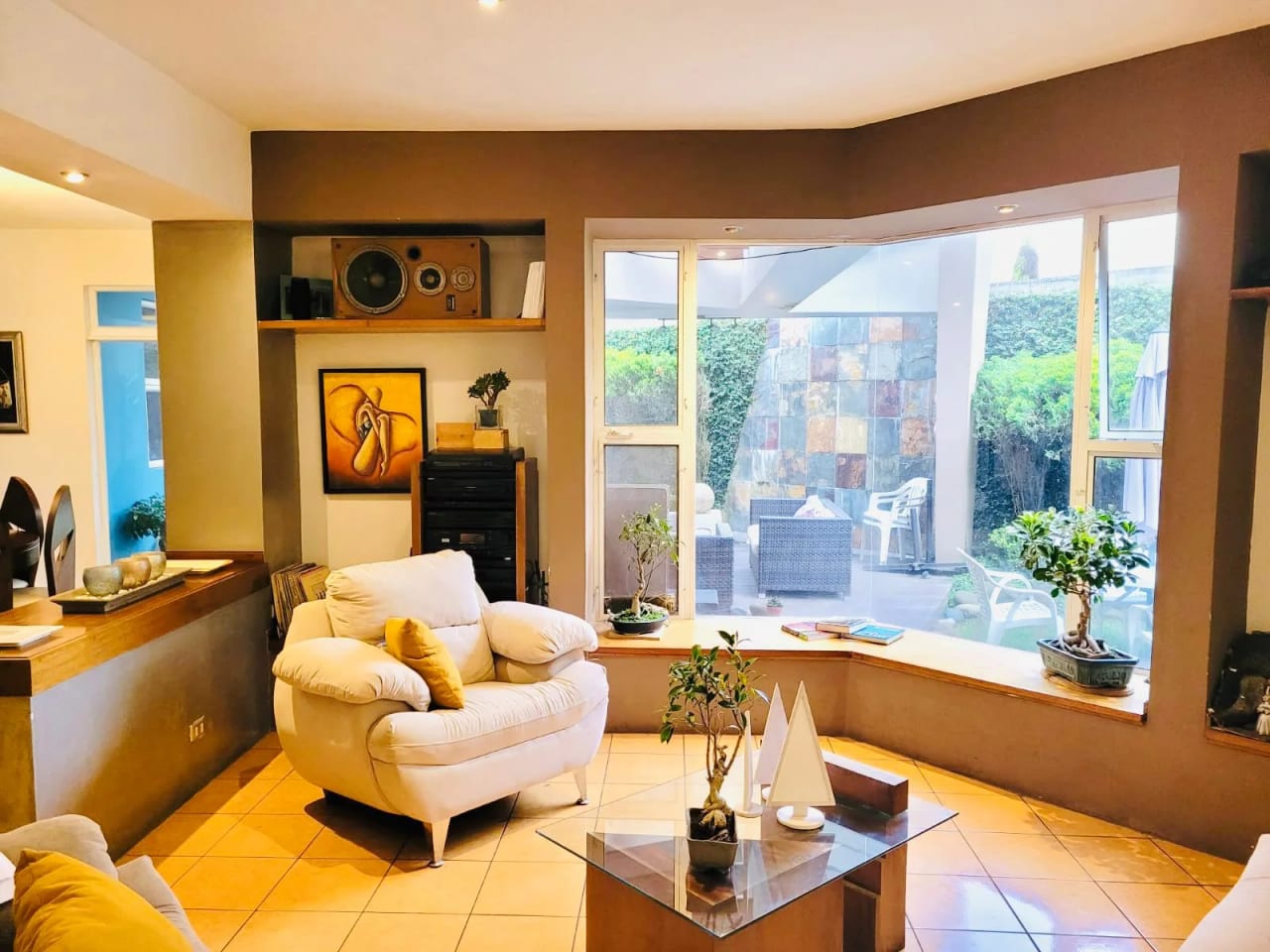 Casa en Venta en el km 19.5 a San José Pinula Condominio Los Manantiales — Casa en Venta en Los Manantiales, Carretera a El Salvador, Guatemala, Ciudad — foto 1 de 16