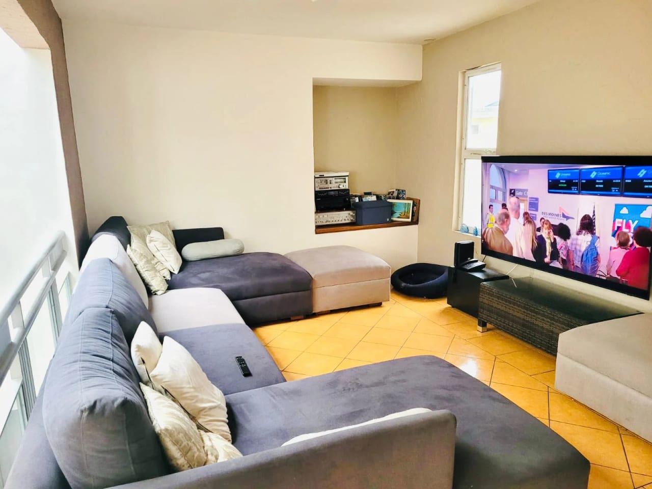 Casa en Venta en el km 19.5 a San José Pinula Condominio Los Manantiales — Casa en Venta en Los Manantiales, Carretera a El Salvador, Guatemala, Ciudad — foto 6 de 16