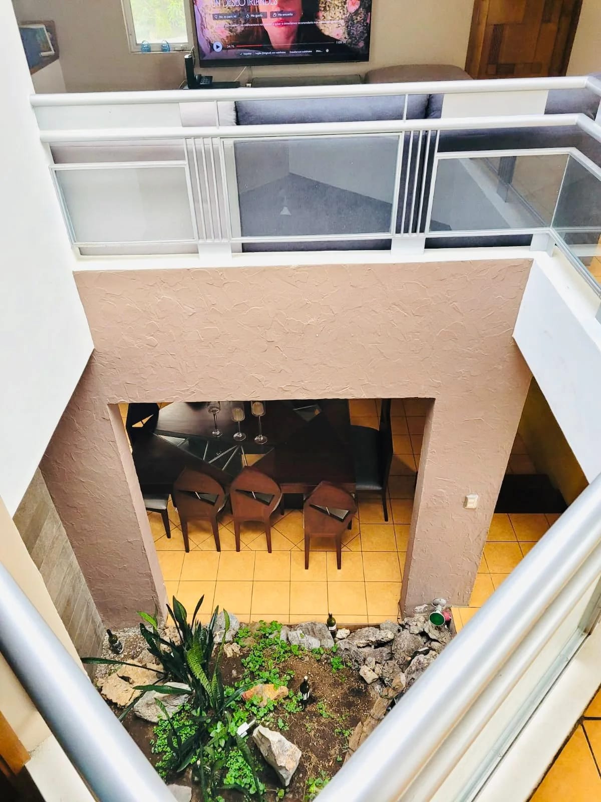 Casa en Venta en el km 19.5 a San José Pinula Condominio Los Manantiales — Casa en Venta en Los Manantiales, Carretera a El Salvador, Guatemala, Ciudad — foto 7 de 16