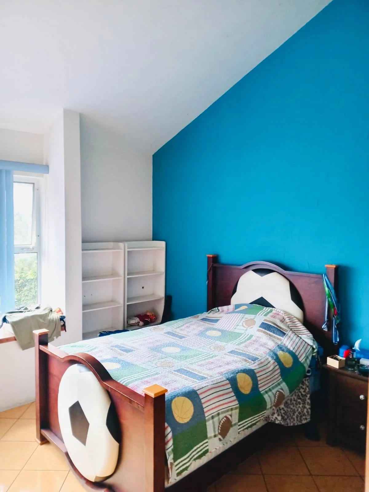 Casa en Venta en el km 19.5 a San José Pinula Condominio Los Manantiales — Casa en Venta en Los Manantiales, Carretera a El Salvador, Guatemala, Ciudad — foto 11 de 16