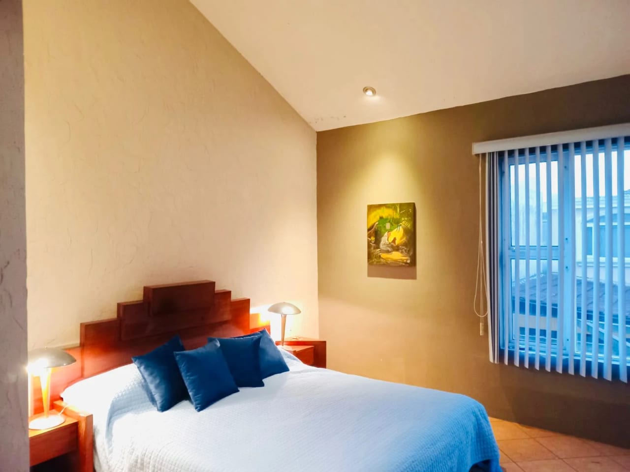 Casa en Venta en el km 19.5 a San José Pinula Condominio Los Manantiales — Casa en Venta en Los Manantiales, Carretera a El Salvador, Guatemala, Ciudad — foto 15 de 16