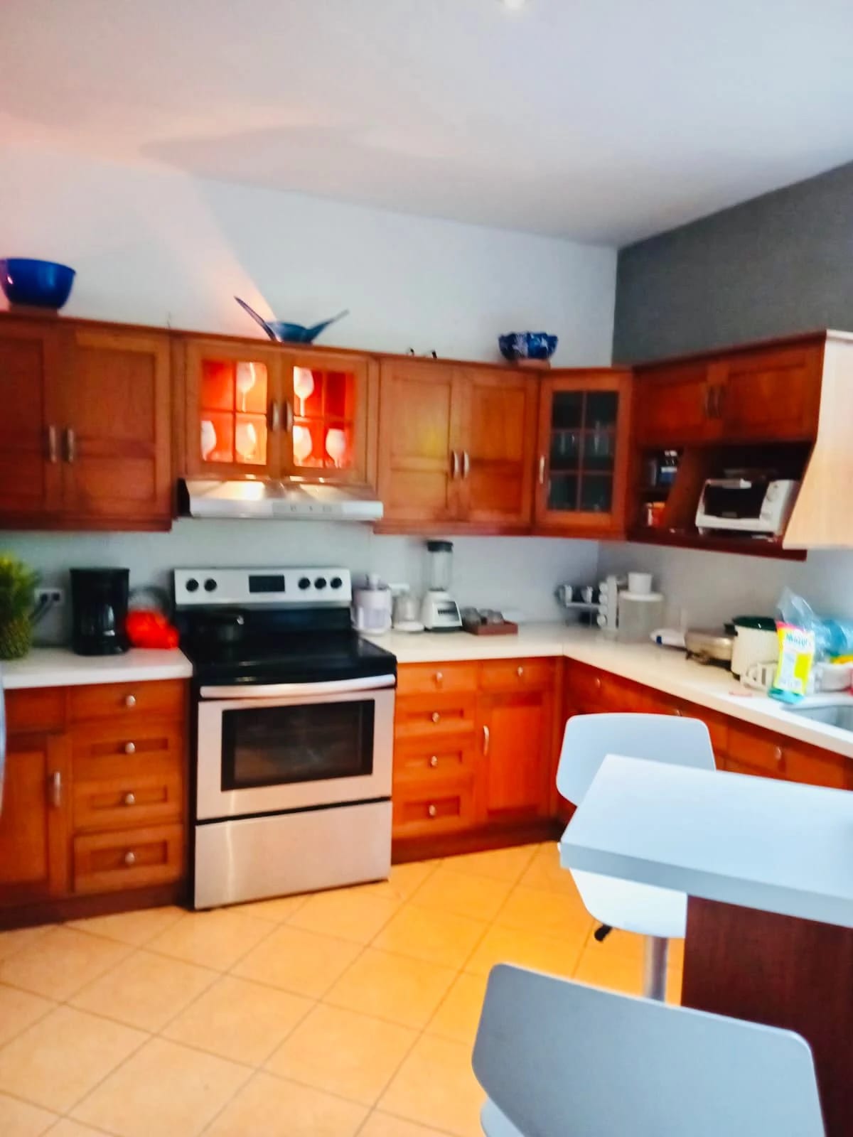 Casa en Venta en el km 19.5 a San José Pinula Condominio Los Manantiales — Casa en Venta en Los Manantiales, Carretera a El Salvador, Guatemala, Ciudad — foto 14 de 16
