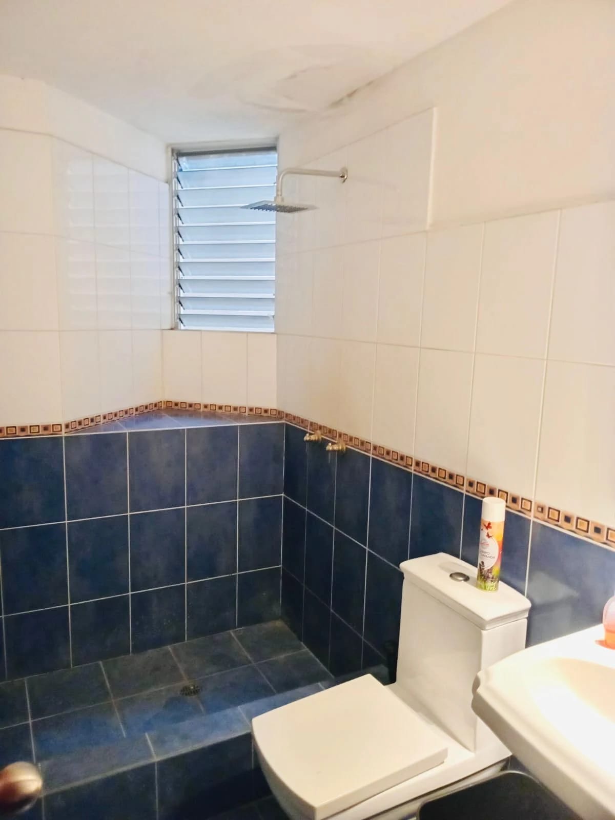 Casa en Venta en el km 19.5 a San José Pinula Condominio Los Manantiales — Casa en Venta en Los Manantiales, Carretera a El Salvador, Guatemala, Ciudad — foto 16 de 16