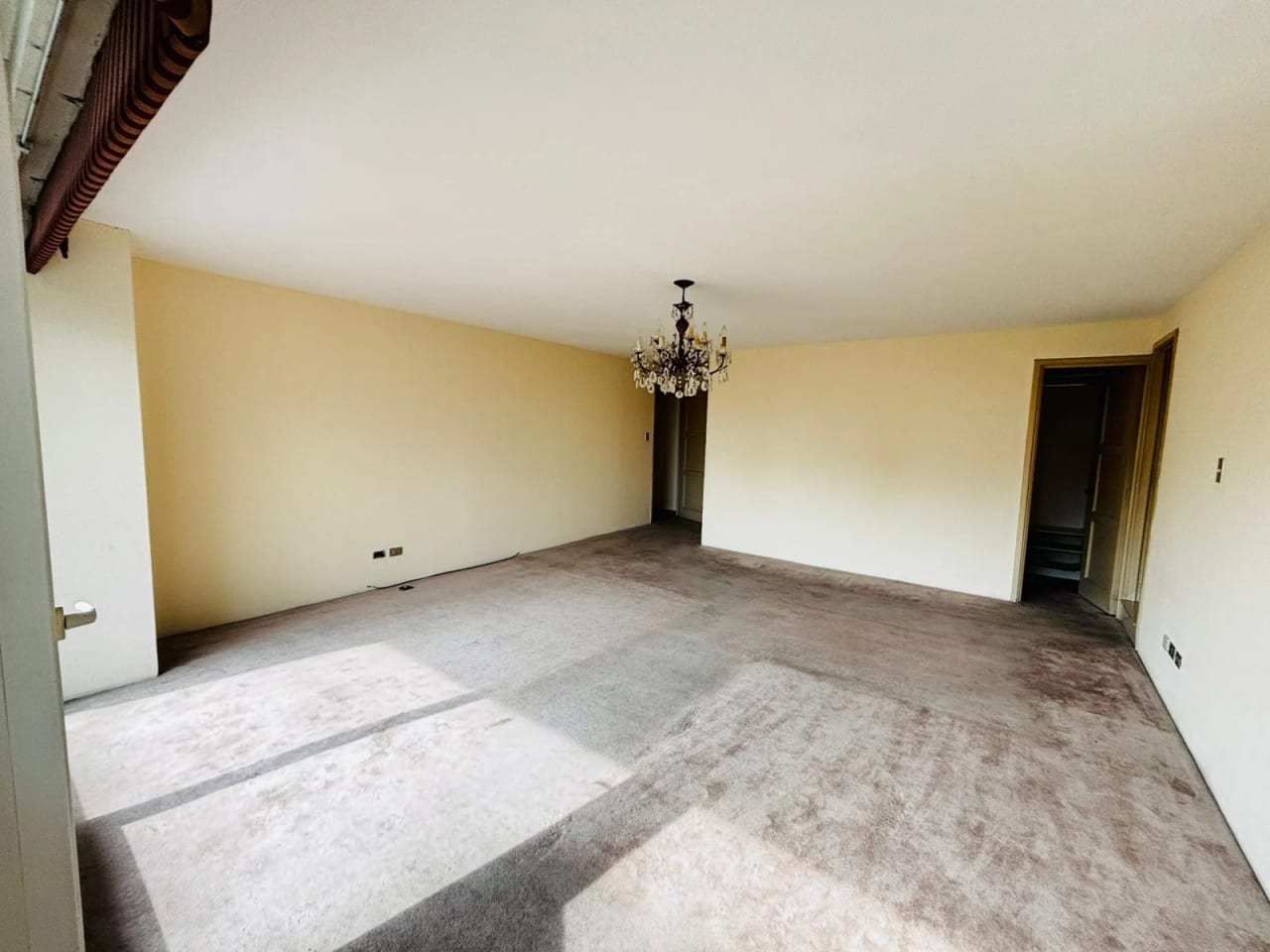 Amplio apartamento de 350 mts. en zona 10 — Apartamento en Alquiler en Zona 10, Guatemala, Ciudad — foto 3 de 17