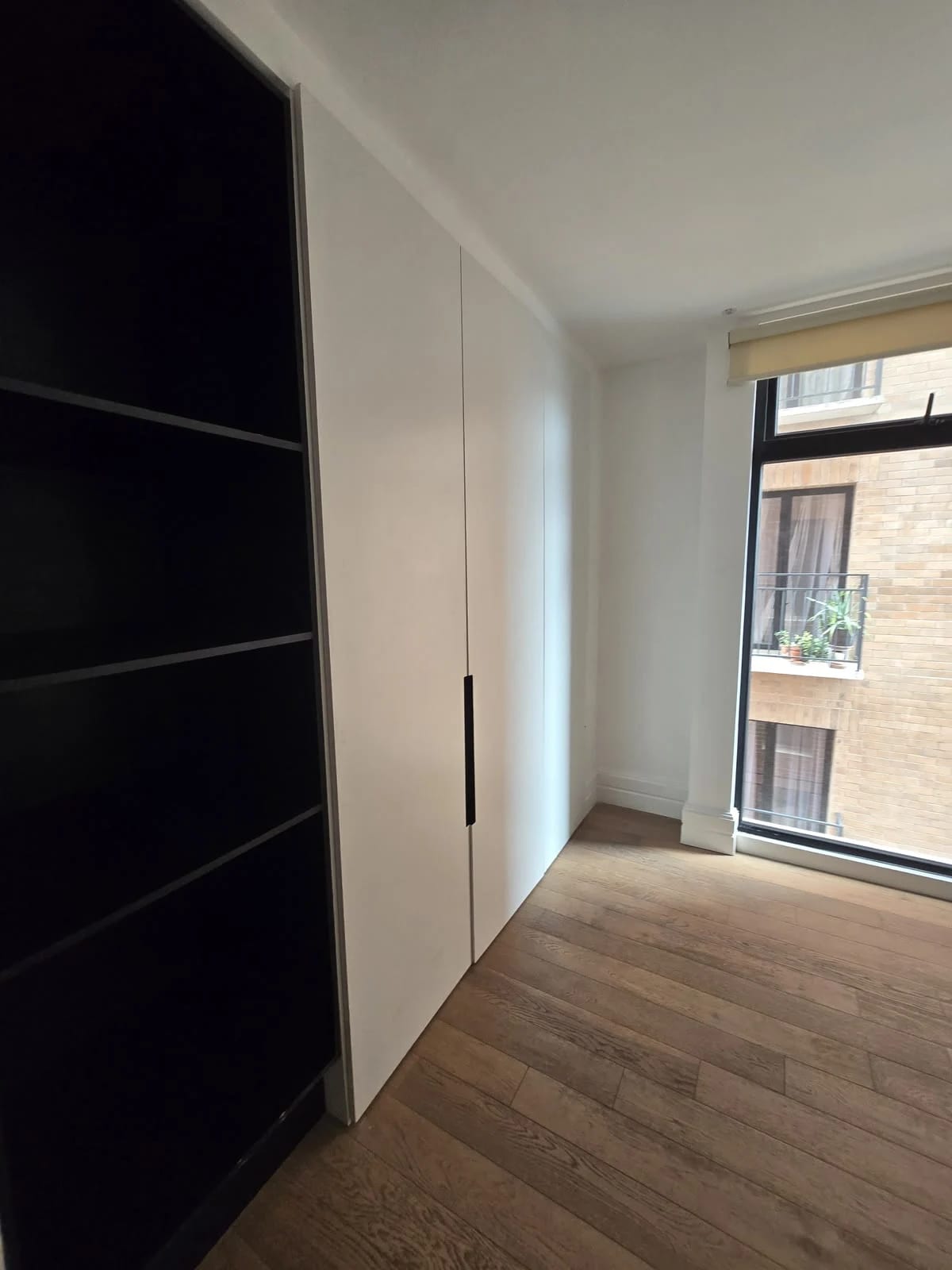 Hermoso apartamento de 3 dormitorios en venta en zona 5 — Apartamento en Venta en Zona 5, Guatemala, Ciudad — foto 7 de 12