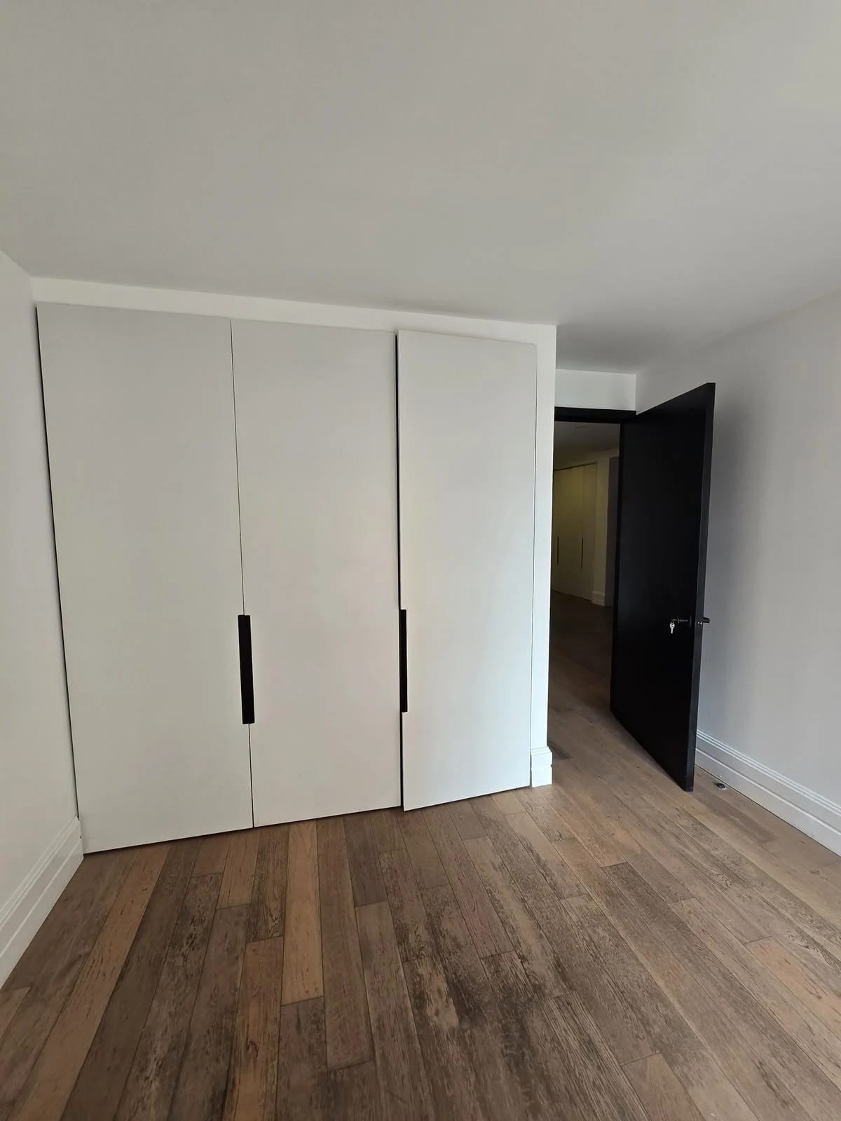 Hermoso apartamento de 3 dormitorios en venta en zona 5 — Apartamento en Venta en Zona 5, Guatemala, Ciudad — foto 8 de 12