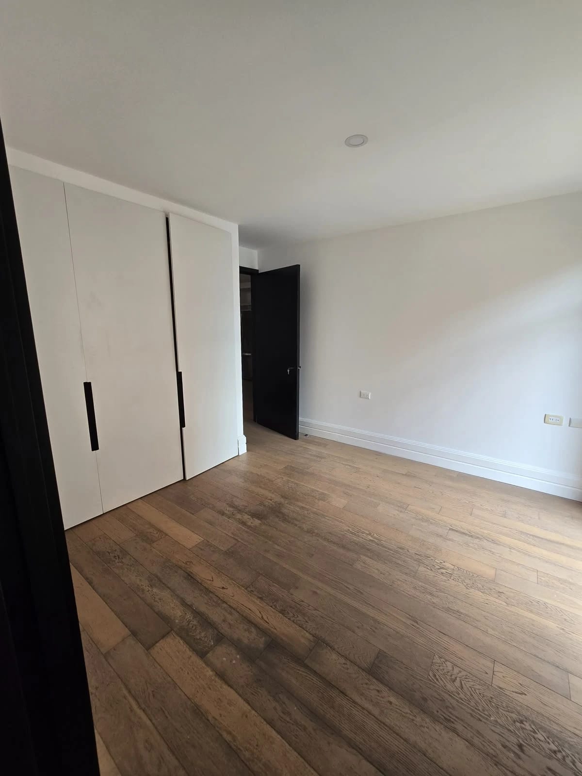 Hermoso apartamento de 3 dormitorios en venta en zona 5 — Apartamento en Venta en Zona 5, Guatemala, Ciudad — foto 12 de 12