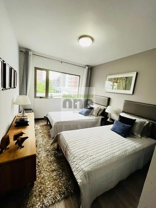 Apartamento de 136 mts. de 3 habitaciones en Zona 14 LA VILLA — Apartamento en Venta en Zona 14, Guatemala, Ciudad — foto 10 de 16