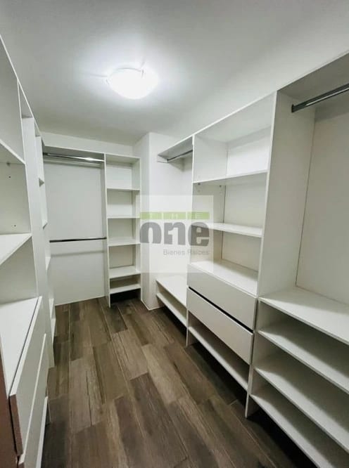Apartamento de 136 mts. de 3 habitaciones en Zona 14 LA VILLA — Apartamento en Venta en Zona 14, Guatemala, Ciudad — foto 12 de 16