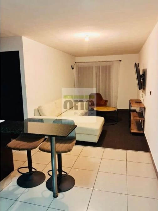 Lindo Apartamento en Venta en Zona 1 — Apartamento en Venta en Zona 1, Guatemala, Ciudad — foto 2 de 8