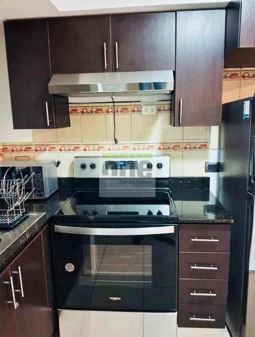 Lindo Apartamento en Venta en Zona 1 — Apartamento en Venta en Zona 1, Guatemala, Ciudad — foto 3 de 8