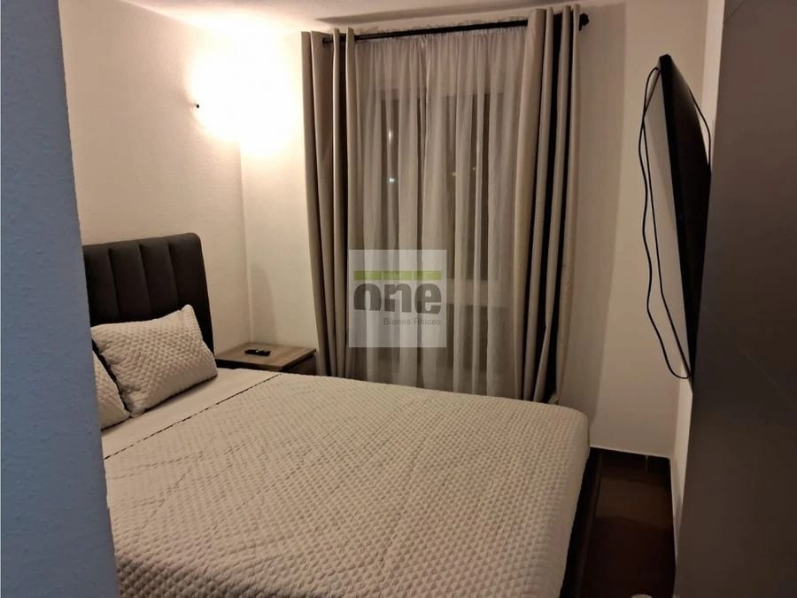 Lindo Apartamento en Venta en Zona 1 — Apartamento en Venta en Zona 1, Guatemala, Ciudad — foto 4 de 8