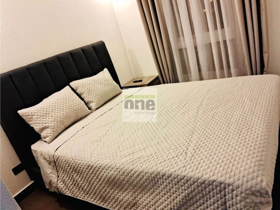 Lindo Apartamento en Venta en Zona 1 — Apartamento en Venta en Zona 1, Guatemala, Ciudad — foto 5 de 8