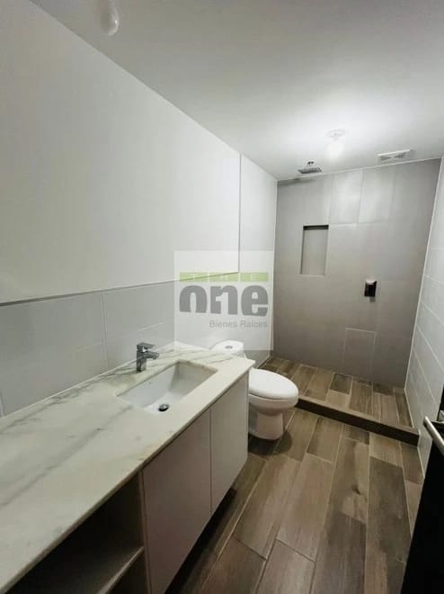Hermoso apartamento de 2 dormitorios en Zona 14 Nivel ALTO — Apartamento en Venta en Zona 14, Guatemala, Ciudad — foto 15 de 17