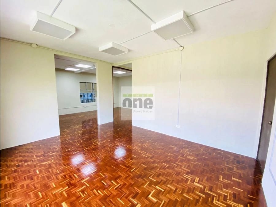 Casa para oficinas en renta en zona 10 Oakland — Oficina en Alquiler en Zona 10, Guatemala, Ciudad — foto 2 de 10