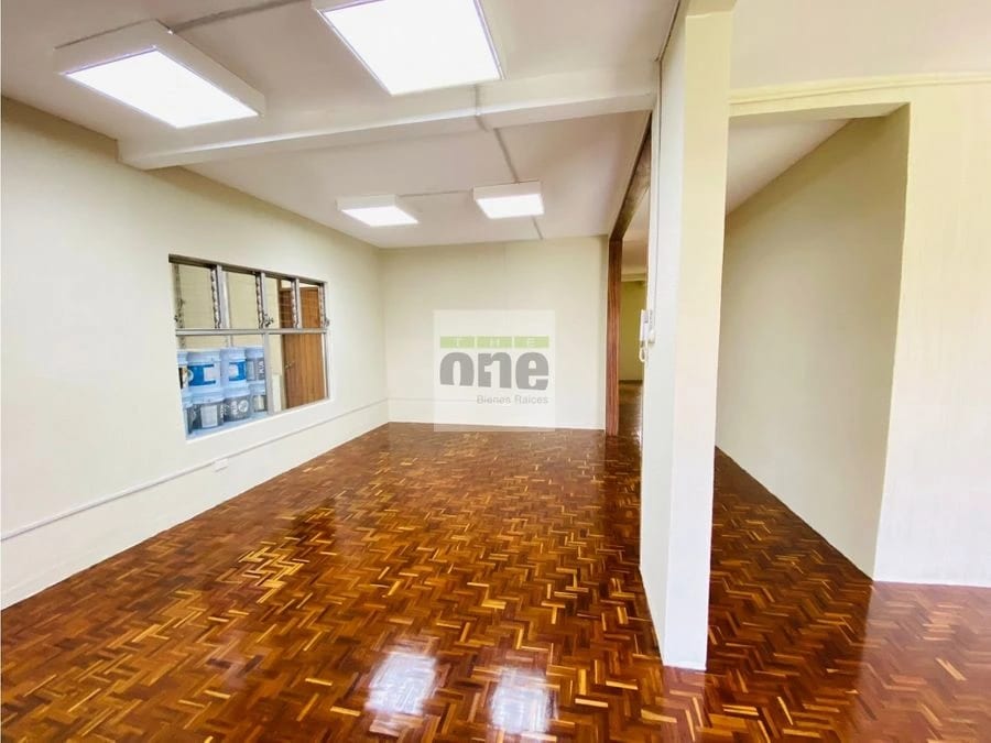 Casa para oficinas en renta en zona 10 Oakland — Oficina en Alquiler en Zona 10, Guatemala, Ciudad — foto 4 de 10