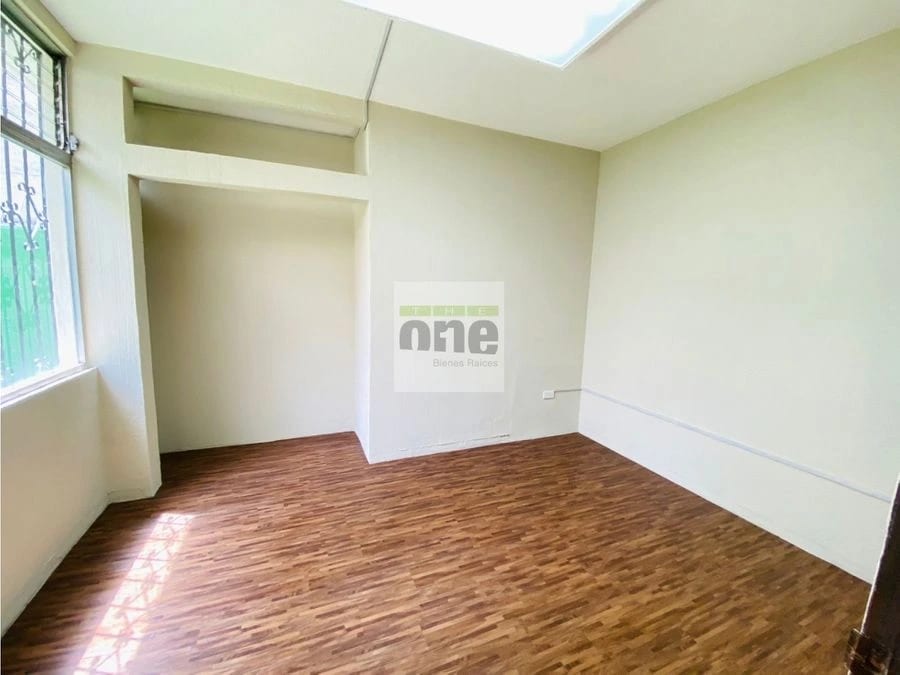 Casa para oficinas en renta en zona 10 Oakland — Oficina en Alquiler en Zona 10, Guatemala, Ciudad — foto 6 de 10