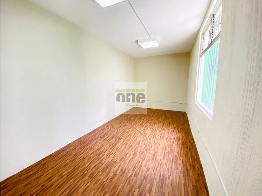 Casa para oficinas en renta en zona 10 Oakland — Oficina en Alquiler en Zona 10, Guatemala, Ciudad — foto 7 de 10